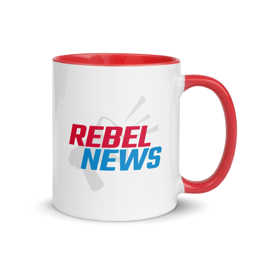 Certified Badass Tamara Mug