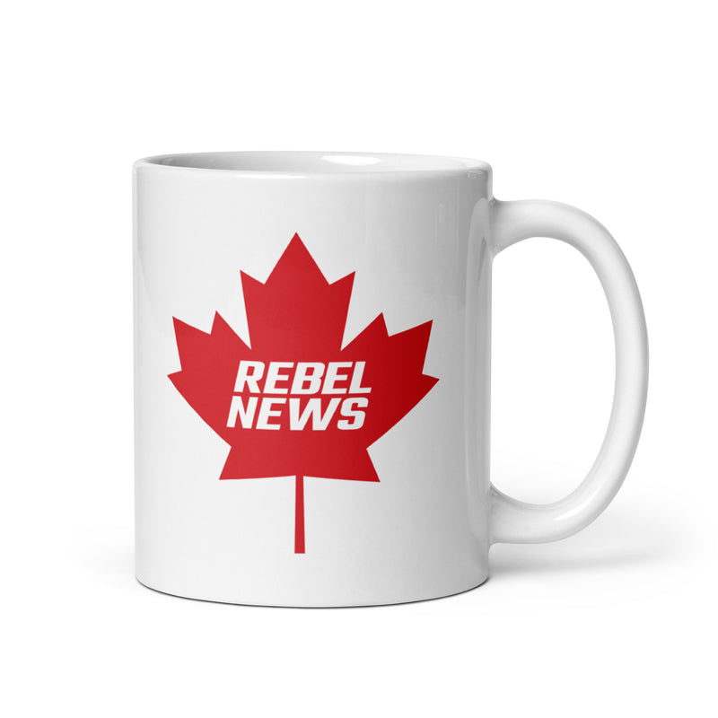 Load image into Gallery viewer, Keep On Trucking Mug