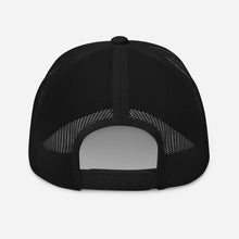 Load image into Gallery viewer, Freedom Convoy-Trucker Cap
