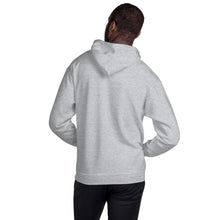 Load image into Gallery viewer, God Keep Our Land-Unisex Hoodie
