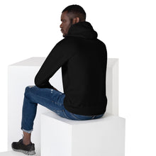 Load image into Gallery viewer, Justin Castreau-Unisex Hoodie
