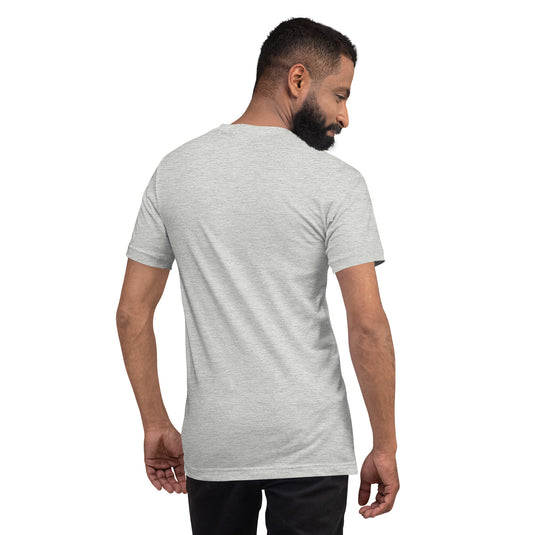 Free Iran Unisex T-Shirt