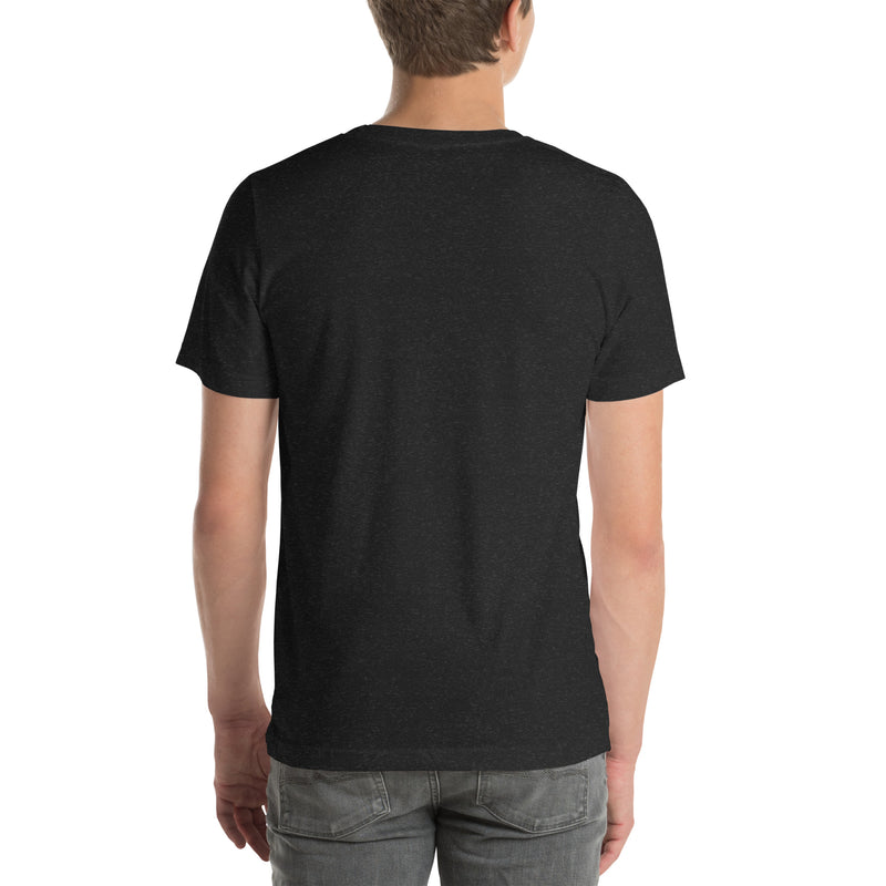 Load image into Gallery viewer, Freedom Isn&#39;t Free Unisex T-Shirt (Australia)
