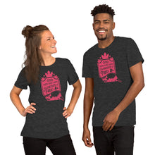 Load image into Gallery viewer, God Keep Our Land-Unisex T-Shirt
