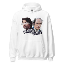 Load image into Gallery viewer, Daddy Issues - Unisex Hoodie
